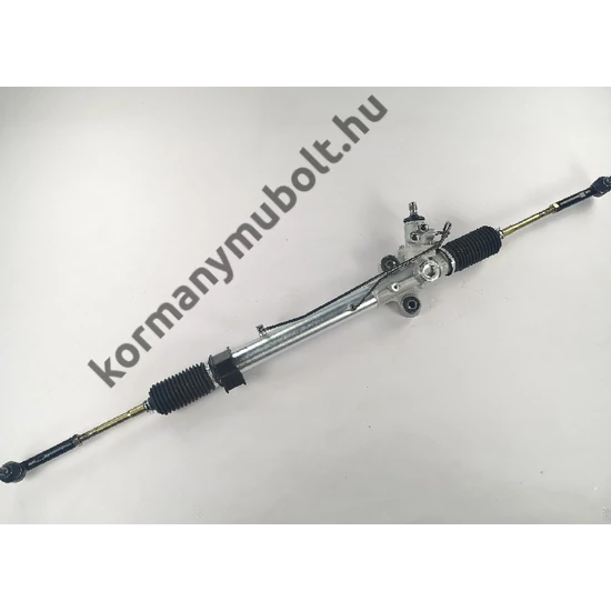 44200-26232 Toyota Hiace Kormánymű KLH LXH RCH 1995-2011