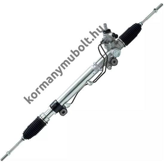 44200-35060 Toyota Land Cruiser Kormánymű GRJ KZJ KDJ LJ RZJ 2002-2009
