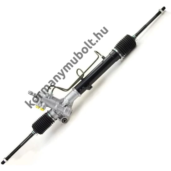 44200-42110 Toyota Rav4 Kormánymű ACA CLA ZCA 2000-2005