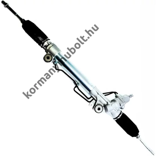 44200-60230 Toyota Land Cruiser Kormánymű GRJ KDJ LJ TRJ 2009-2017