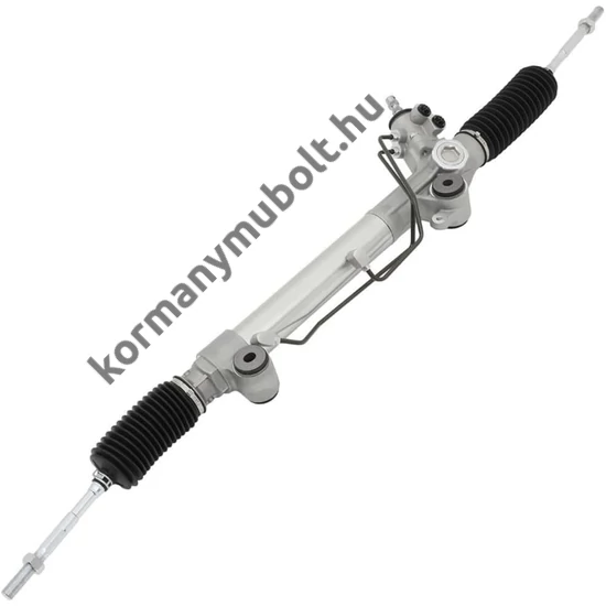 44200-60230 Toyota Land Cruiser Kormánymű GRJ KDJ LJ TRJ 2009-2017