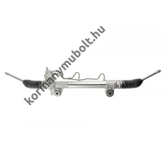 44250-0K740 Toyota Hilux Kormánymű GGN KUN LAN TGN 2015-2024