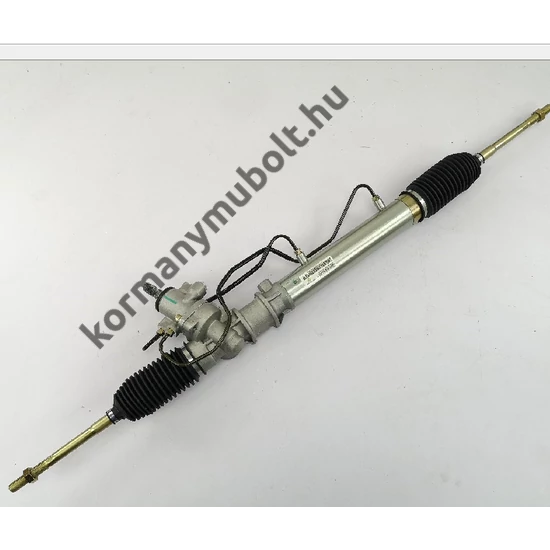 44250-26050 Toyota Hiace Kormánymű LH RZH 1989-2004