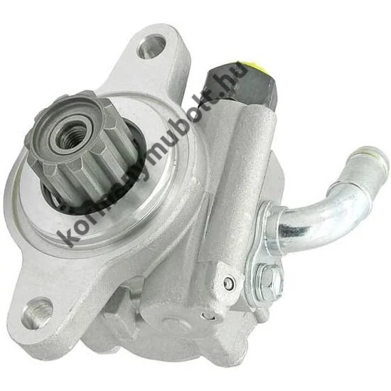 Tömítés árok [mm]: 70 / 60 - Központosító átmérő  [mm]: 60