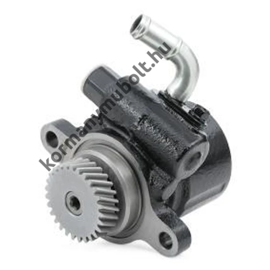 44310-60320 Toyota Land Cruiser Szervószivattyú HDJ 4.2D 1998-2007