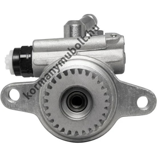 Fogszám: 27 - Fogaskerék átmérő [mm]: 53,2