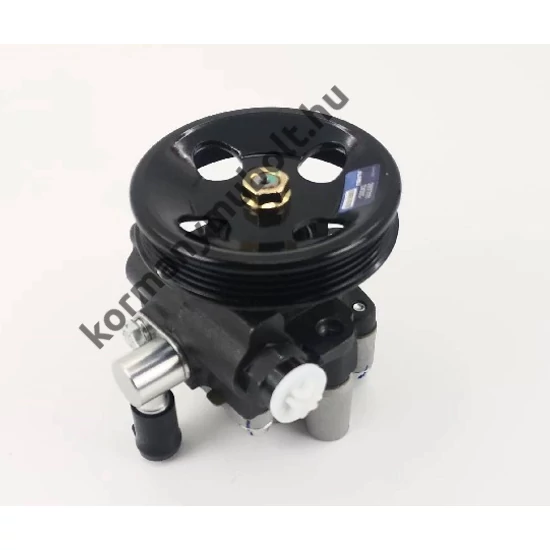 44320-26180 Toyota Hiace Szervószivattyú LXH 2.4D 2.4TD 1995-2001