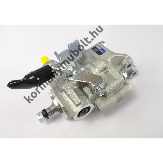 44320-60320 Toyota Land Cruiser Szervószivattyú UZJ 4.7L 1998-2007