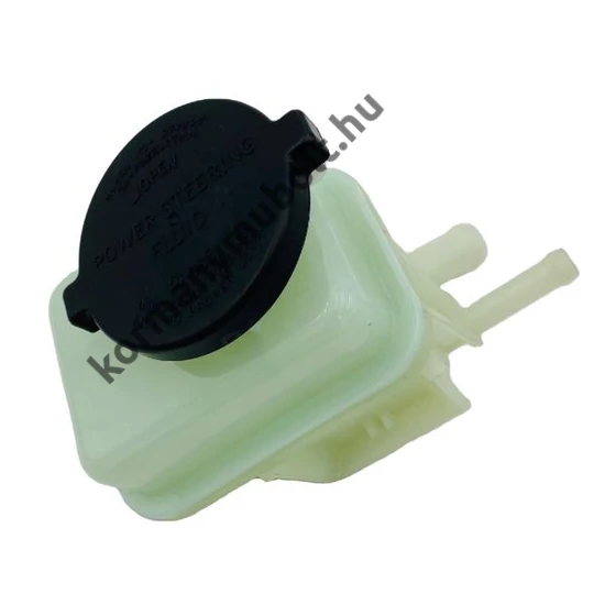 44360-0K050 Toyota Hilux Szervóolaj Tartály GUN KUN 2015-2024