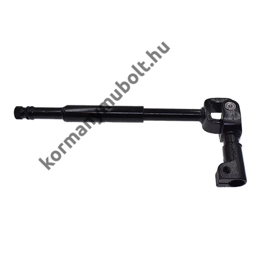 45203-0K190 Toyota Hilux Kormánykardán GGN GUN KUN LAN TGN 2015-től