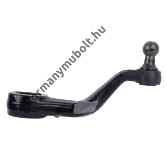 45401-35150 Gyári Toyota Hilux Pitman Kar LN RN YN 1984-1997