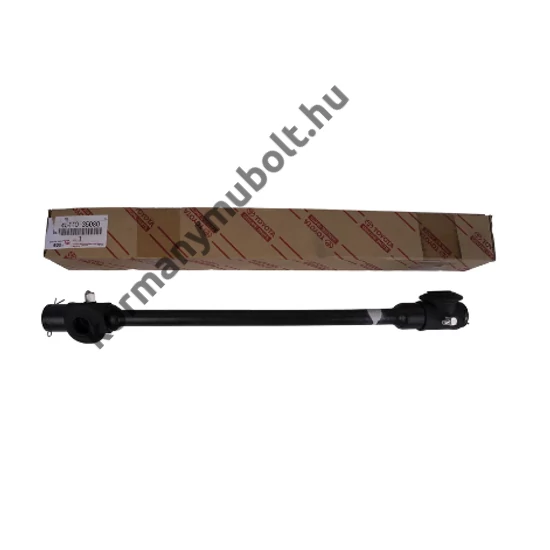 45440-35080 Gyári Toyota Hilux Tolórúd LN RN YN 1983-1997