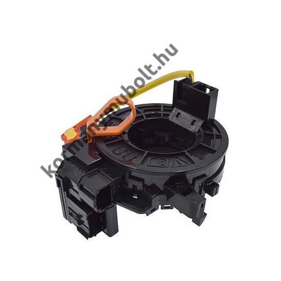 84306-52100 Toyota Yaris Légzsák Átvezető Szalag - Spirálkábel KSP NCP ZSP 2005-2016