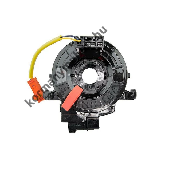 84306-0K050 Toyota Hilux Multikormányos Légzsák Átvezető GGN KUN TGN 2008-2015