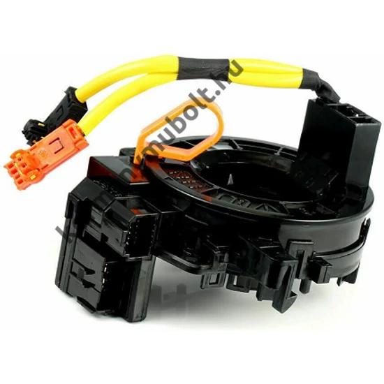 84306-48030 Toyota Rav4 Légzsák Átvezető Szalagkábel ACA ALA GSA 2005-2012