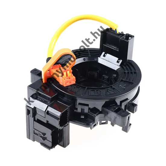 84306-0K020 Toyota Hilux Légzsák Spirál GGN KUN LAN TGN 2004-2015