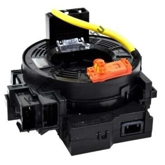 VSC-vel szerelt típusok