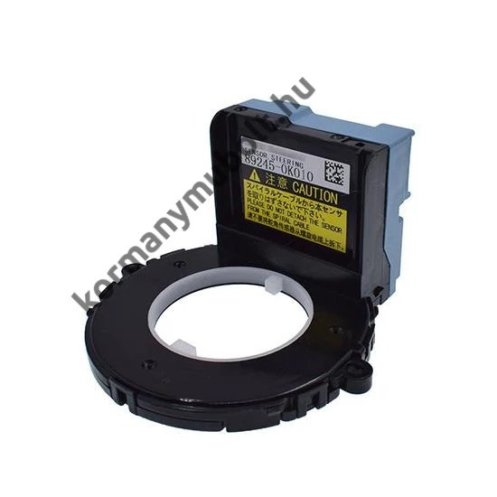 89245-0K010 Toyota Hilux Kormányszög Érzékelő-Szenzor GGN KUN 2008-2015