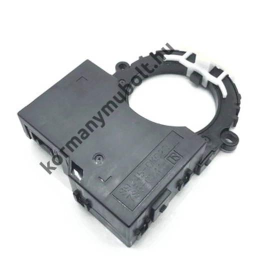 8924B-0D010 Toyota Yaris Kormányszög Érzékelő-Szenzor NSP 2017-2024