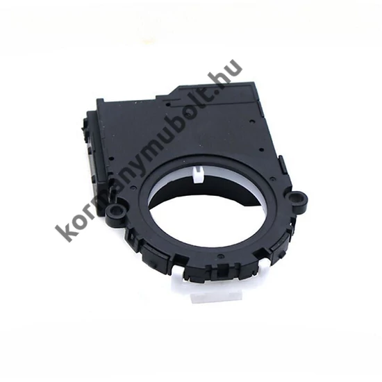 89245-09045 Toyota Corolla Kormányszög Jeladó ZRE 2013-2019