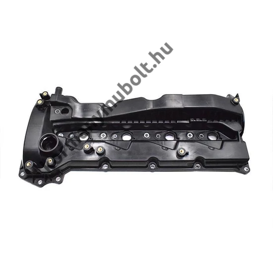 11201-0E010 Toyota Hilux Szelepfedél 2.4D 2.8D 2015-2020