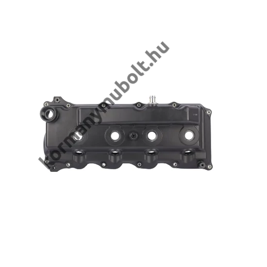 11210-30100 Toyota Hilux Szelepfedél 2.5D-4D 3.0D-4D 2011-2015