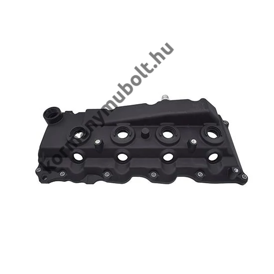 11210-30080 Toyota Land Cruiser Szelepfedél 3.0 D-4D 1KDFTV 2000-2020