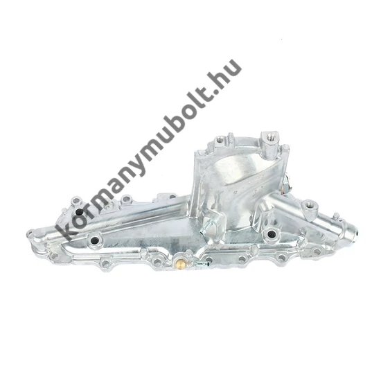 15701-0L030 Toyota Hilux Olajszűrő Ház - Olajhűtő 2.5 D-4D - ​3.0 D-4D 2004-2020