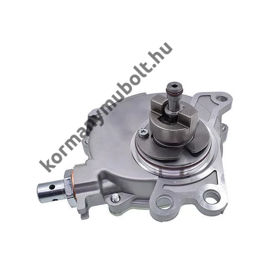 29300-0E010 Toyota Hilux Vákuumpumpa 2.4D 2.8D 2015-2023