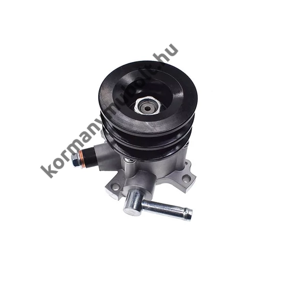 29300-54180 Toyota Dyna Vákuumpumpa 2.4D 2.8D 3.0D 1995-2004