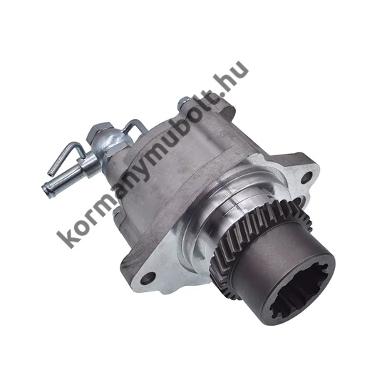 29300-67020 Toyota Dyna Vákuumszivattyú 2.5 D-4D 3.0 D-4D 2001-2016