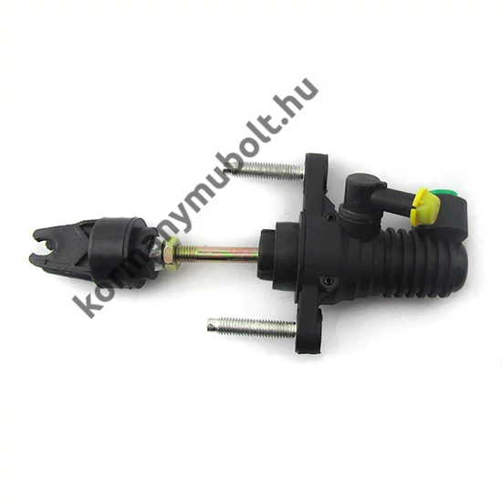 31420-0K012 Toyota Hilux Kuplung Munkahenger KUN LAN TGN 2005-2012