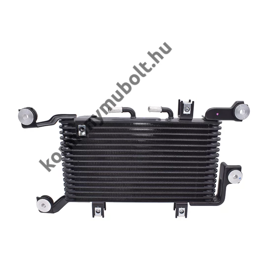 32910-60160 Toyota Land Cruiser Automata Váltó Olajhűtő 4.5D 4.0L 4.6L 4.7L 5.7L 2007-2017