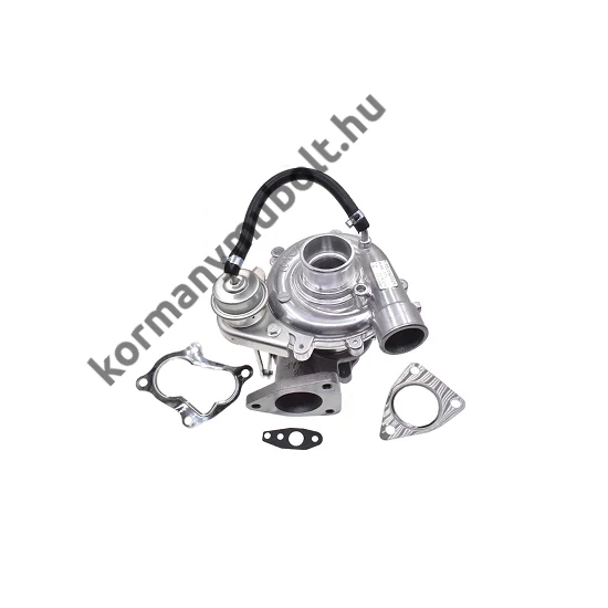 100%-ig új gyártású felújított alkatrészt nem tartalmaz