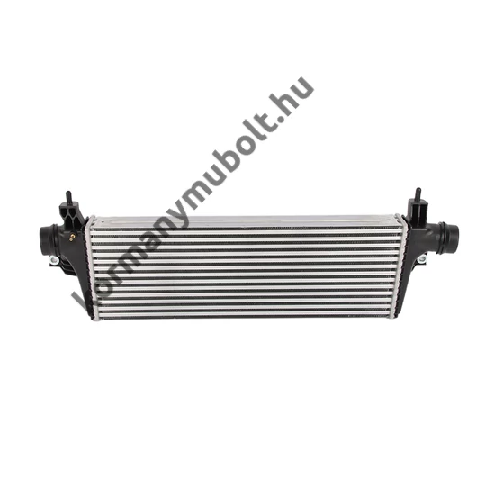 Hasznos szélesség (mm): 202 - Hálózathossz (mm): 590 - Hálózatmélység (mm): 50