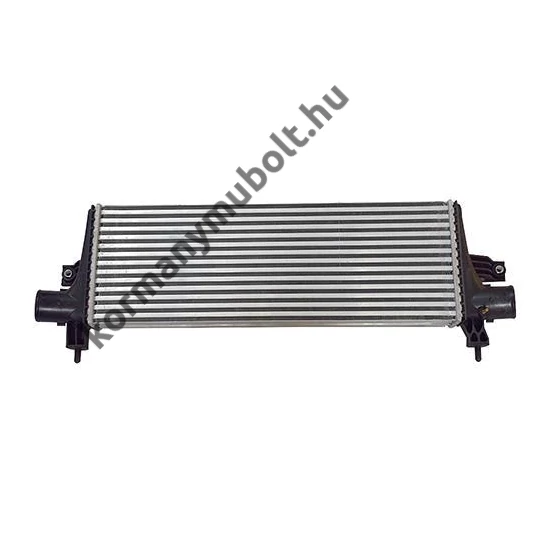 Hasznos szélesség (mm): 202 - Hálózathossz (mm): 590 - Hálózatmélység (mm): 50