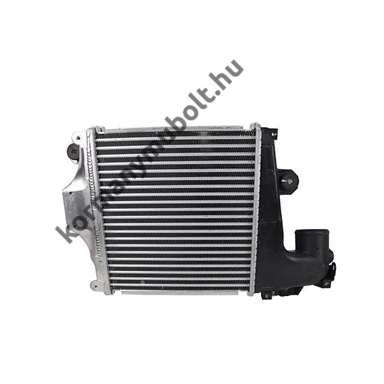 Hálózathossz [mm]: 274 - Hasznos szélesség [mm]: 308 - Hálózatmélység [mm]: 49