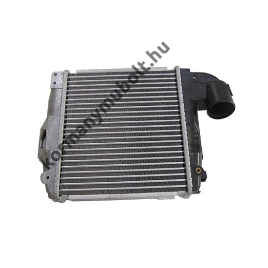 Hálózathossz [mm]: 274 - Hasznos szélesség [mm]: 308 - Hálózatmélység [mm]: 49