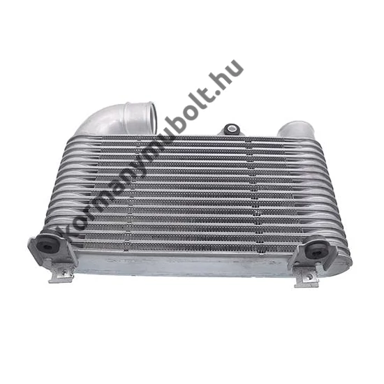 Hasznos szélesség (mm): 180 - Hálózathossz (mm): 250 - Hálózatmélység (mm): 60