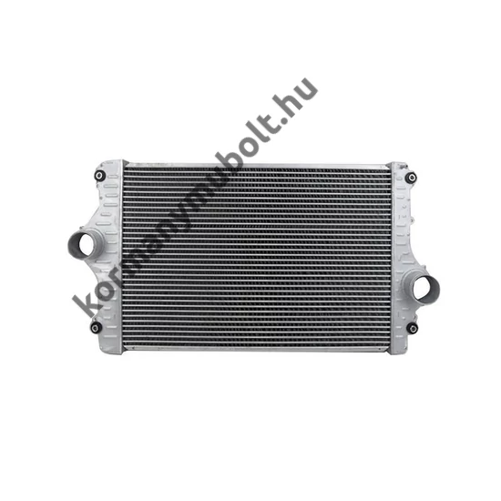 Hálózathossz [mm]: 600 - Hasznos szélesség [mm]: 380 - Hálózatmélység [mm]: 24