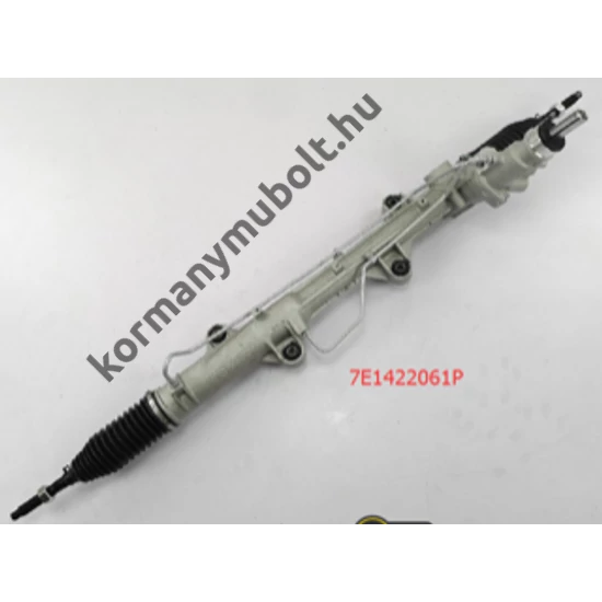 Volkswagen Transporter Kormánymű 7E1422061P