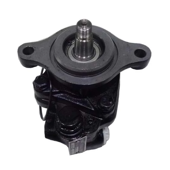 Rögzítési pontok száma: 2 - Rögzítő furatok lyukközép távolsága [mm]: 113