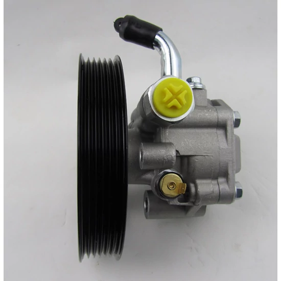 MR992871 Mitsubishi L200 Szervószivattyú 2.5DID 2005-2015