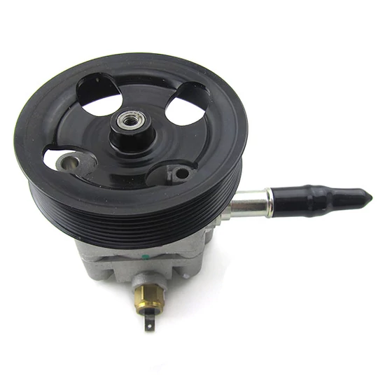 MR995026 Mitsubishi Pajero Sport Szervószivattyú 3.0L 3.5L 2008-2015