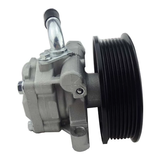 Mazda BT-50 Szervószivattyú UC2A-32-650A 