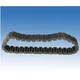 Mitsubishi L200 Osztómű Lánc MD738550