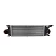 1L5H9L440BA Ford Ranger Intercooler 2.5TD 2.5TDdi 1998-2006