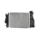 14461-4EB1B Renault Espace Intercooler JR JRAL 1.6 dCi 2.0 Blue dCi 2015-