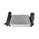 14461-4EB1A Nissan X-Trail Intercooler T32 1.6 dCi 2014-