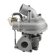 14411-9S000 Nissan Navara Turbó D22 3.0L ZD30 ZD30EFI 2002-2010